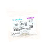Kubota SCHRAUBE
