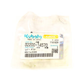 Kubota SCHRAUBE