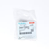 Kubota SCHRAUBE