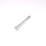 Kubota SCHRAUBE