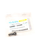 Kubota SCHRAUBE