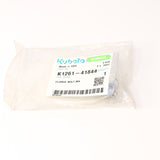 Kubota SCHRAUBE