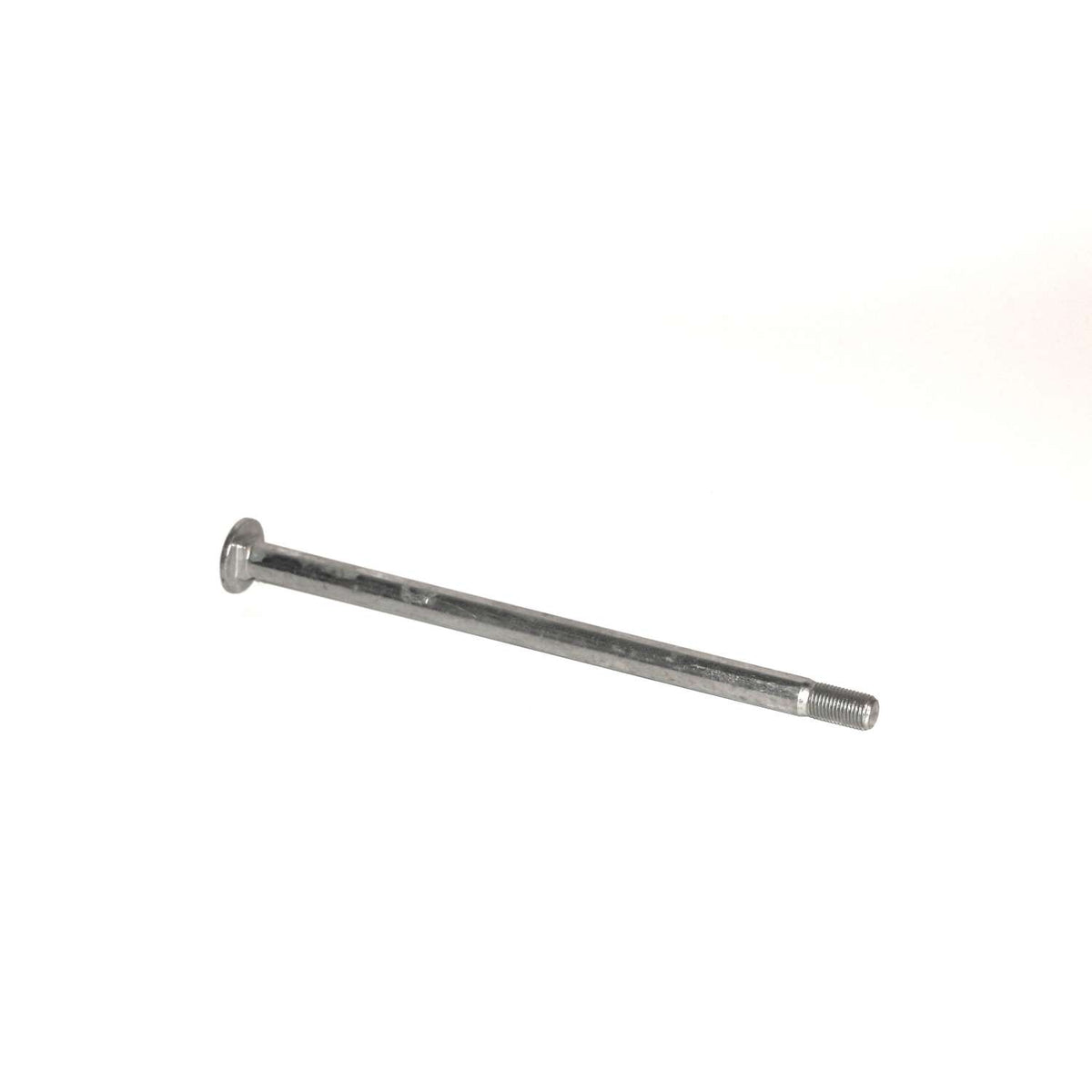 Kubota SCHRAUBE