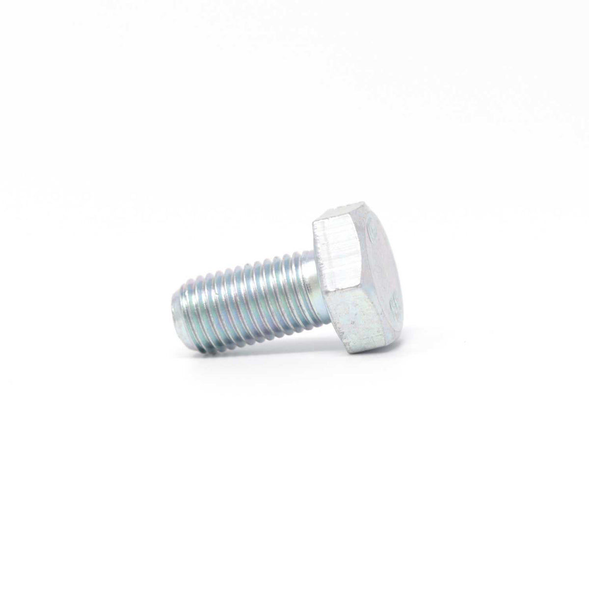 Kubota SCHRAUBE (M10X20 P1.25)