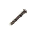 Kubota SCHRAUBE(M8*45)