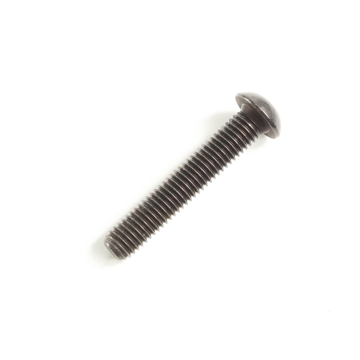 Kubota SCHRAUBE(M8*45)