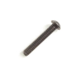 Kubota SCHRAUBE(M8*45)