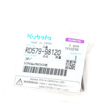 Kubota SCHRAUBE