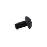 Kubota SCHRAUBE