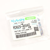 Kubota SCHRAUBE