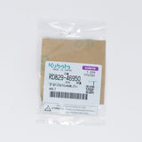 Kubota SCHRAUBE
