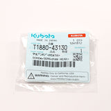 Kubota SCHRAUBE