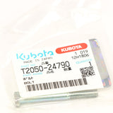 Kubota SCHRAUBE