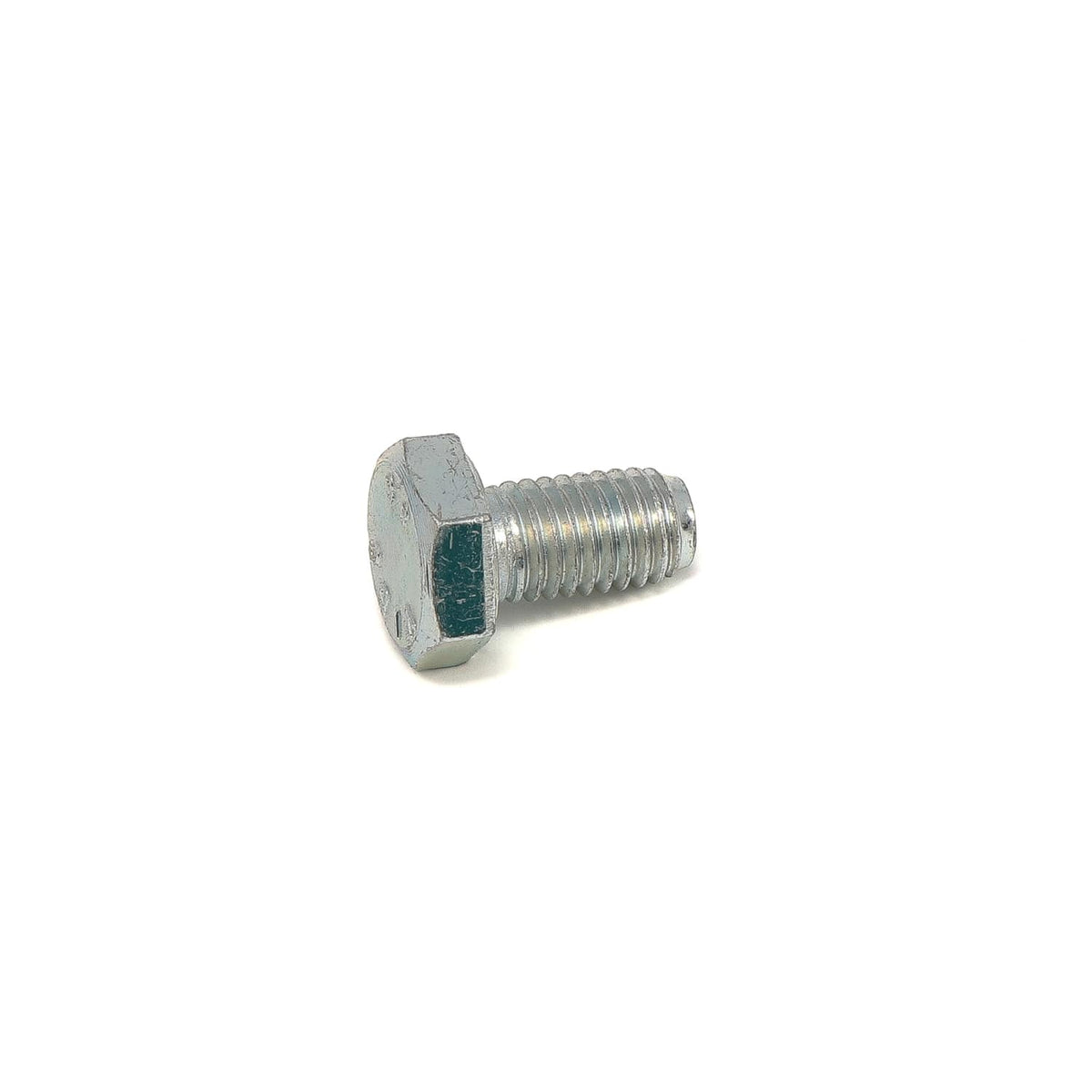 Kubota SCHRAUBE
