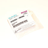 Kubota SCHRAUBE
