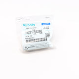 Kubota SCHRAUBENMUTTER