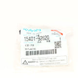 Kubota SCHRAUBENMUTTER