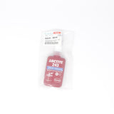 Kubota SCHRAUBENSICHERUNG, 10ml