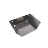 Kubota SCHUTZ,FILTER