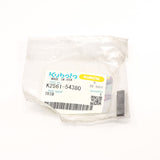 Kubota SCHUTZ