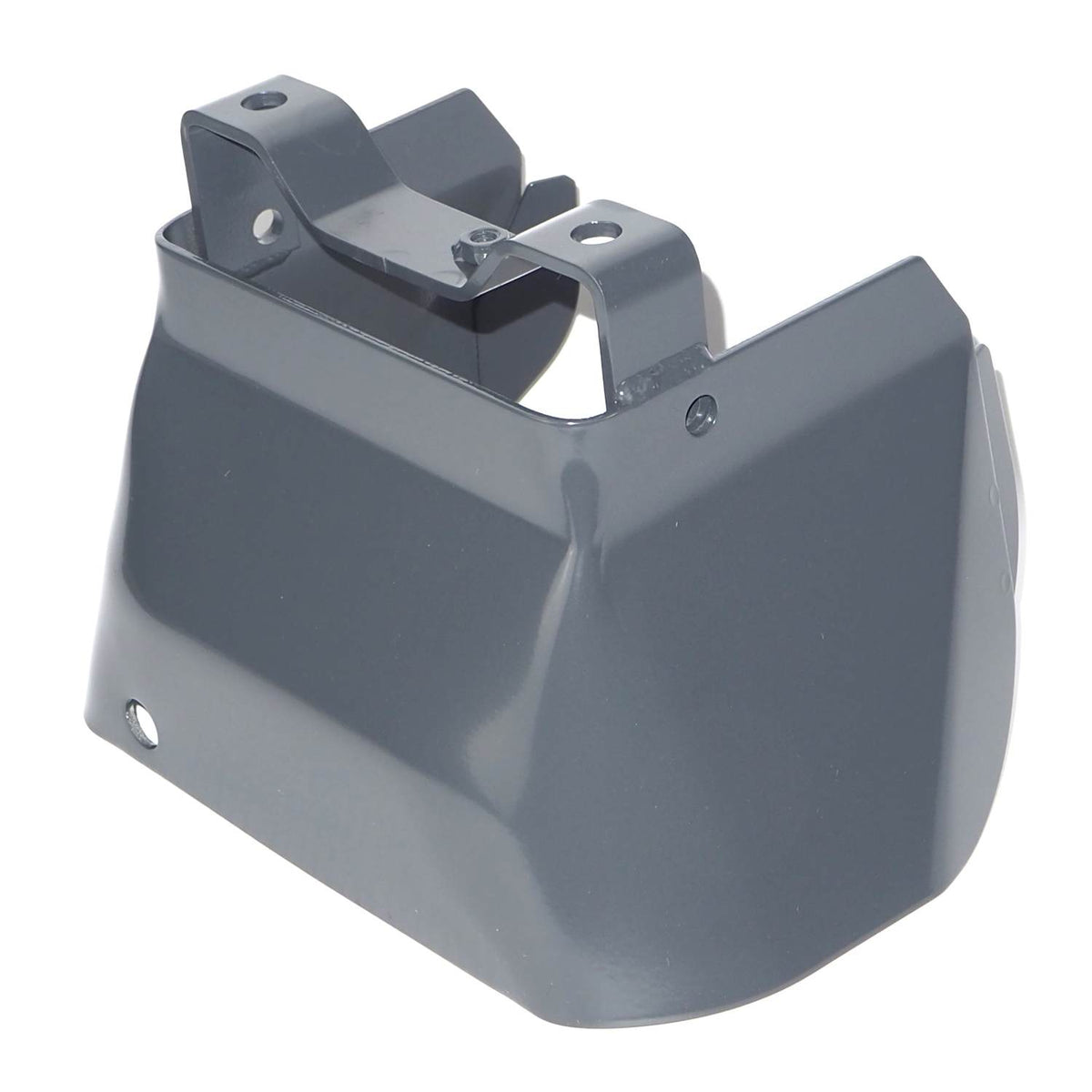 Kubota SCHUTZABDECKUNG