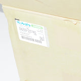 Kubota SCHUTZABDECKUNG