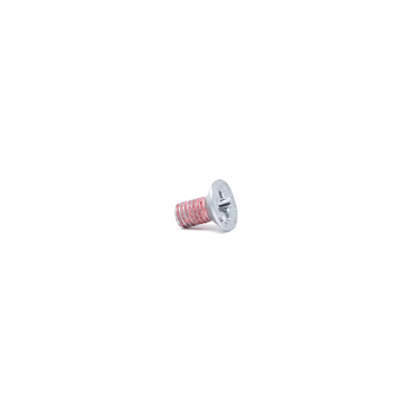 Kubota SCREW