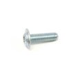 Kubota SCREW CHC EMBASE M6X20