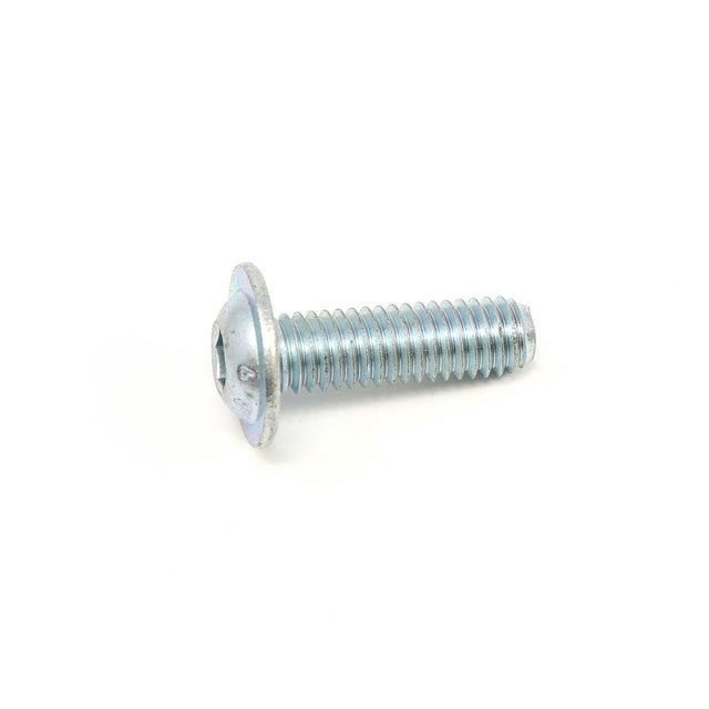 Kubota SCREW CHC EMBASE M6X20
