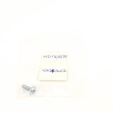 Kubota SCREW CHC EMBASE M6X20