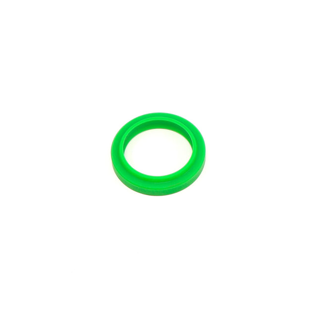 Kubota SEAL,DUST