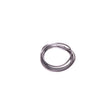 Kubota SEAL KIT (2pcs.)