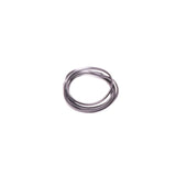 Kubota SEAL KIT (2pcs.)