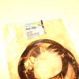 Kubota SEAL KIT (2pcs.)