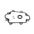 Kubota SEAL,KIT(FRANGE)