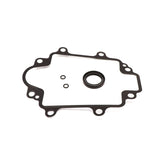 Kubota SEAL,KIT(FRANGE)