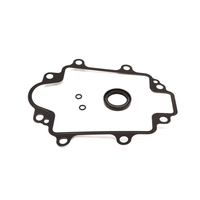 Kubota SEAL,KIT(FRANGE)