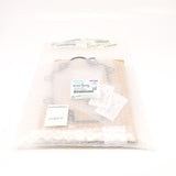 Kubota SEAL,KIT(FRANGE)