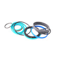 Kubota SEAL,KIT