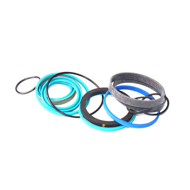 Kubota SEAL,KIT