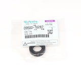 Kubota SEAL OIL
