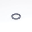 Kubota SEAL,OIL