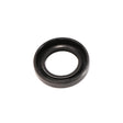 Kubota SEAL,OIL