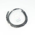 Kubota SEAL,RUBBER