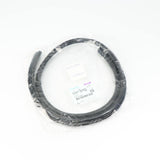 Kubota SEAL,RUBBER
