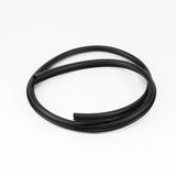 Kubota SEAL,RUBBER
