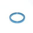 Kubota SEAL(SHAFT,1)