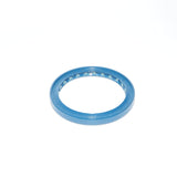 Kubota SEAL(SHAFT,1)