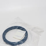 Kubota SEAL(SHAFT,1)