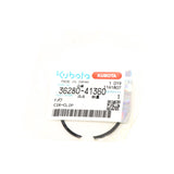Kubota SEEGERING